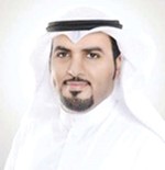 المحامي ثامر مبارك ﻿
