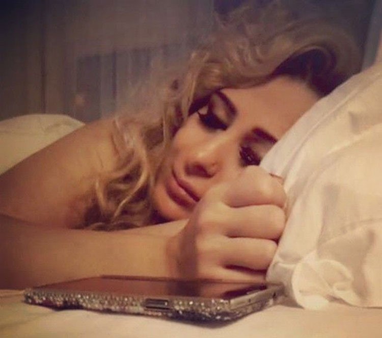 فرح يوسف