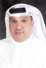 وليد الانصاري