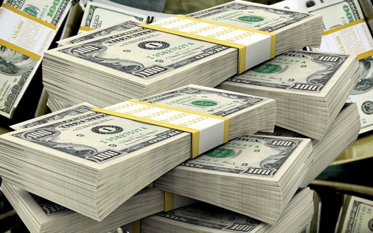 الإمارات تعد حالياً حزمة مشروعات لمصر بملياري دولار