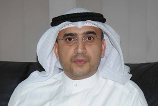 د هيثم الاثري