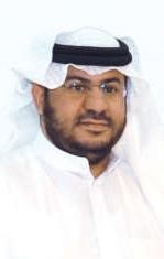 د غالب البصيص 