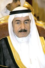 سلطان بن حثلين