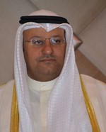 دعلي العبيدي﻿