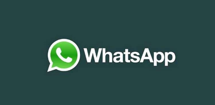 بالصور.. حيل رائعة لتطبيق "واتساب" يجب أن تستخدمها