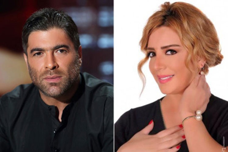 شكران لوائل كفوري: ممنوع بقا تفل