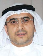 دهيثم الاثري﻿