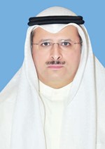 عبدالله المطوطح