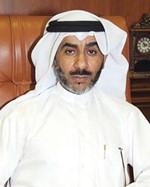 دسعد الشبو﻿