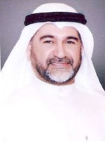 دمحمد الانصاري﻿