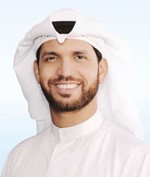 دمساعد الرزوقي