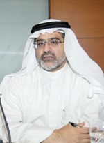 حاتم العوضي