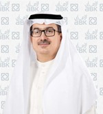طلال بهبهاني﻿