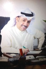 منصور تنيب