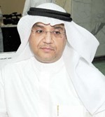 مشعل الجويسري