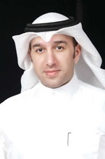 حسين حاجي 