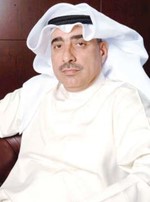 طارق الصحاف﻿