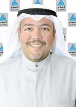 جمال البراك﻿