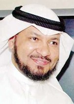 دفوزي الدوخي ﻿