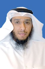 جابر الصويلح