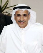 دعبدالرحمن المحيلان﻿