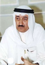 موسى معرفي﻿