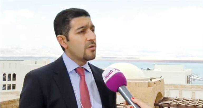 عبدالعزيز اللوغاني
