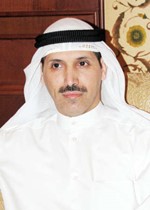 عبيد العصيمي﻿
