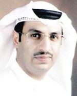 المحامي عبدالعزيز البنوان﻿