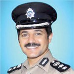 العقيد وليد الشهاب﻿