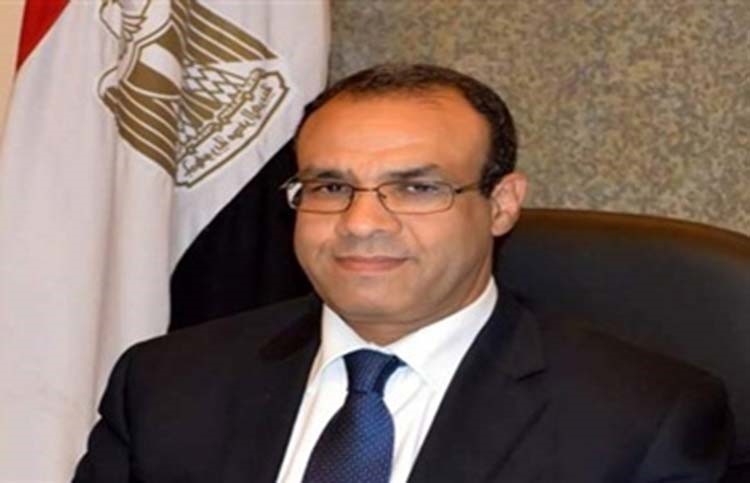 بدر عبدالعاطي