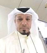 بدر السجاري