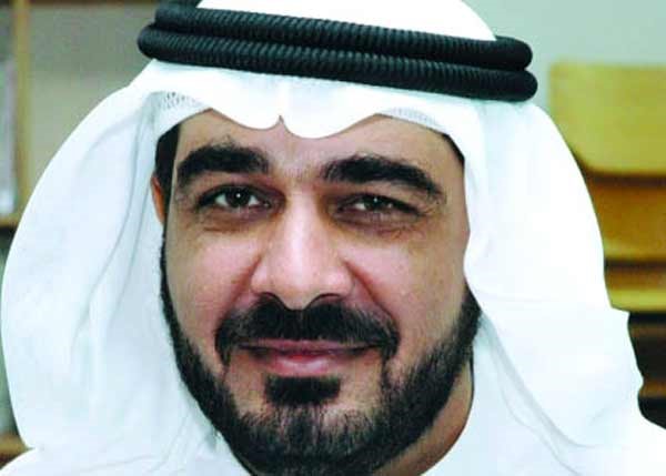 التحقيق في تعرض طالب لفعل شائن في عجمان