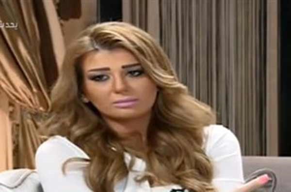بالفيديو.. يارا نعوم: «ندمانة على مشاركتى في مسابقة ملكة جمال مصر»
