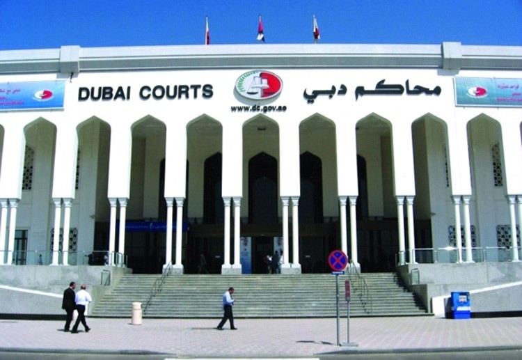 خليجي يقتل شاباً لم يدفع بقية ثمن دراجة