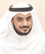 دمحمد الحويلة