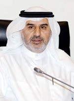 فهد الغيص﻿