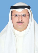عبدالله المطوطح ﻿