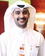 محمد الابراهيم﻿