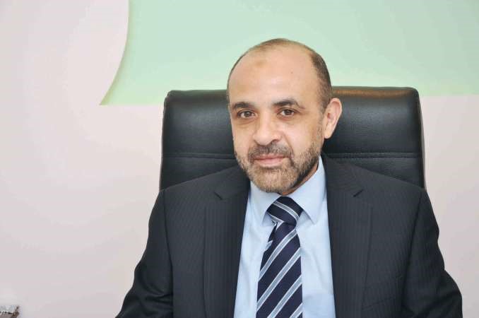 ماذا تعرفين عن حب الشباب؟ - بقلم: د.محمد فتحي