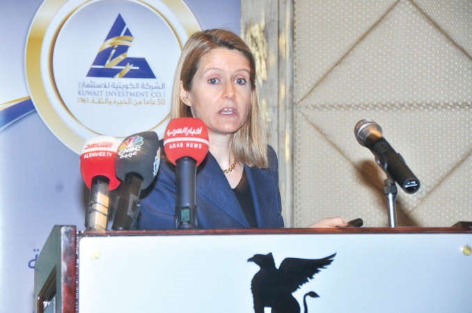 فلورنس بيساني﻿