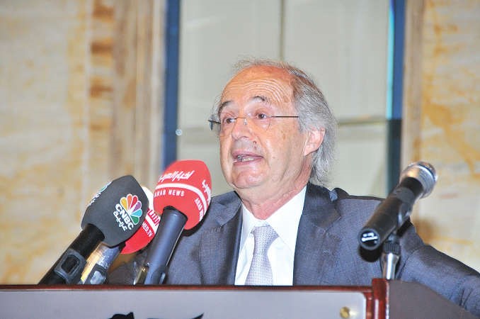 انطون برندر﻿