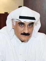 م جاسم اللنقاوي﻿