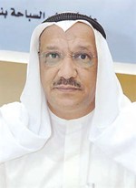 وليد الراشد﻿