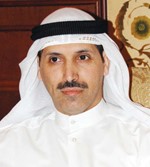 عبيد العصيمي ﻿