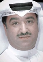 خالد الفودري﻿