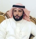 م احمد الحبيب﻿