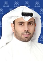 صقر الحيص