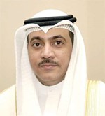 م سالم الاذينة ﻿