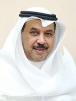 خلف دميثير﻿